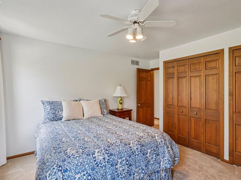 6860 Cliffside Drive, Vermilion, OH 44089 Photo 49