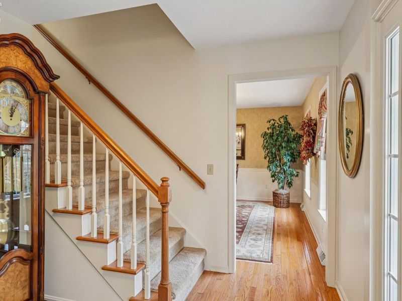 6860 Cliffside Drive, Vermilion, OH 44089 Photo 5