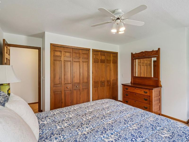 6860 Cliffside Drive, Vermilion, OH 44089 Photo 50