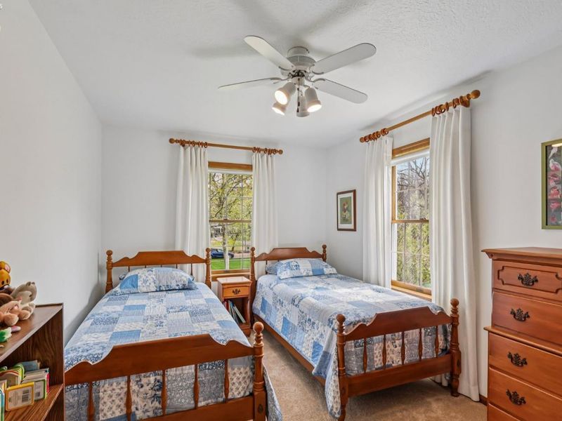 6860 Cliffside Drive, Vermilion, OH 44089 Photo 52