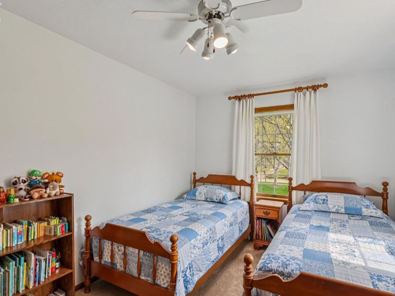 6860 Cliffside Drive, Vermilion, OH 44089 Photo 53