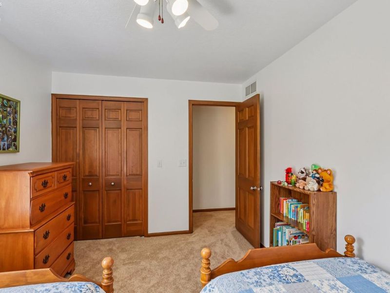 6860 Cliffside Drive, Vermilion, OH 44089 Photo 54