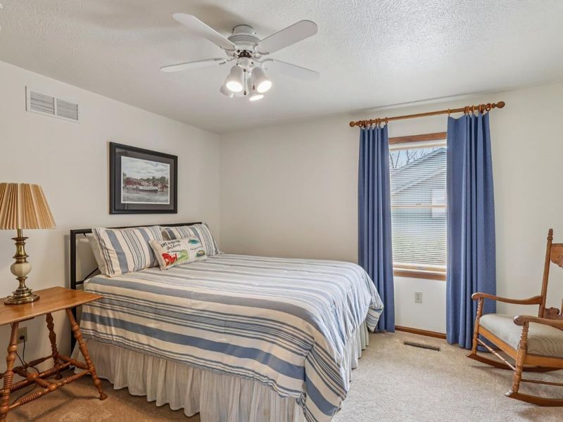 6860 Cliffside Drive, Vermilion, OH 44089 Photo 55