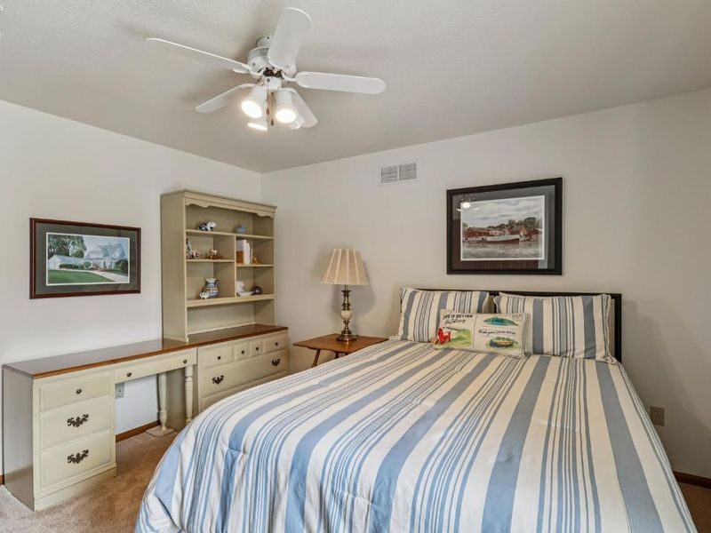 6860 Cliffside Drive, Vermilion, OH 44089 Photo 56