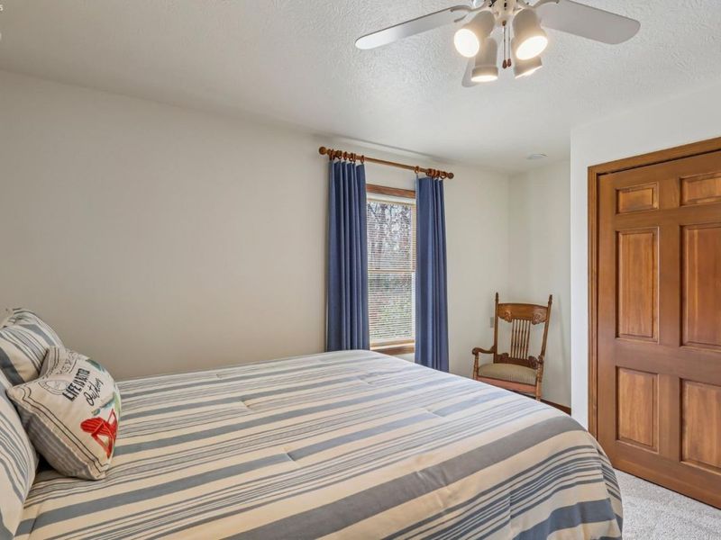 6860 Cliffside Drive, Vermilion, OH 44089 Photo 57