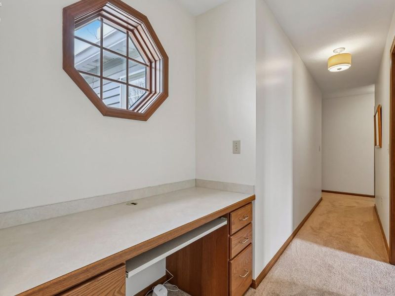 6860 Cliffside Drive, Vermilion, OH 44089 Photo 58