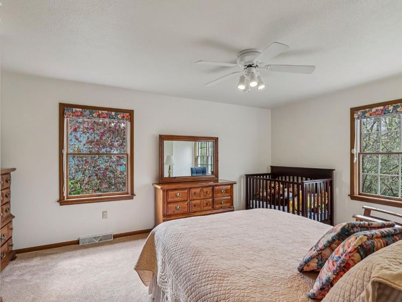 6860 Cliffside Drive, Vermilion, OH 44089 Photo 59