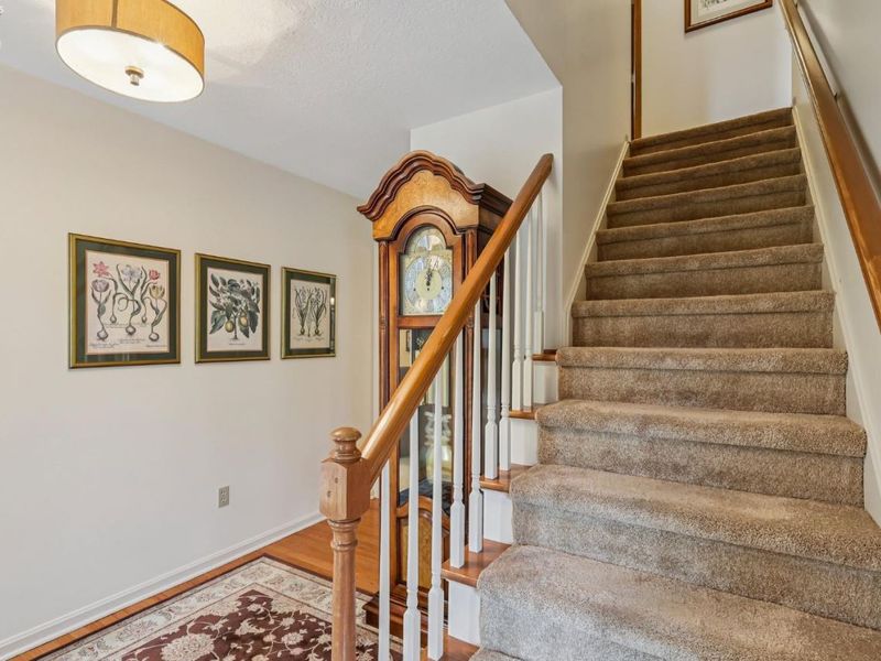 6860 Cliffside Drive, Vermilion, OH 44089 Photo 6