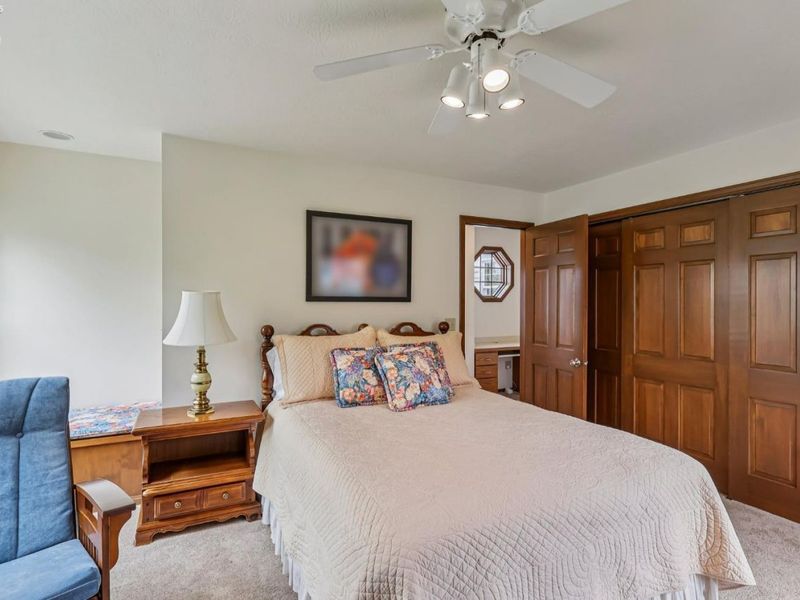 6860 Cliffside Drive, Vermilion, OH 44089 Photo 61