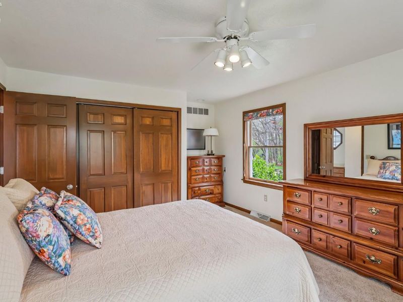 6860 Cliffside Drive, Vermilion, OH 44089 Photo 62