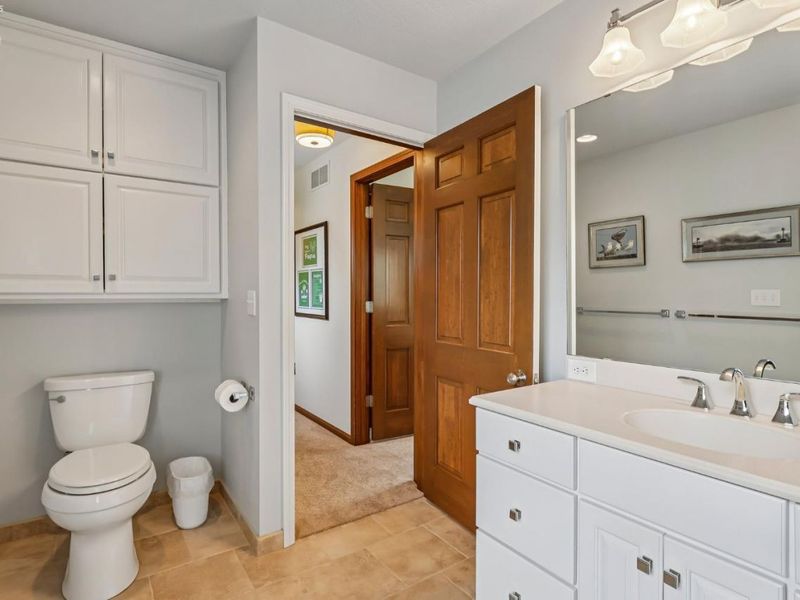 6860 Cliffside Drive, Vermilion, OH 44089 Photo 64