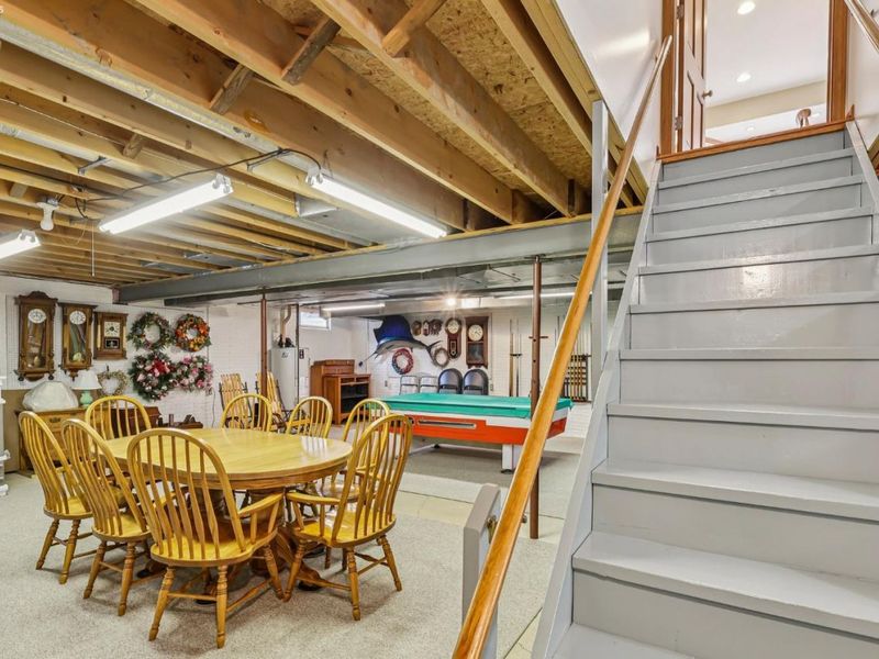 6860 Cliffside Drive, Vermilion, OH 44089 Photo 65