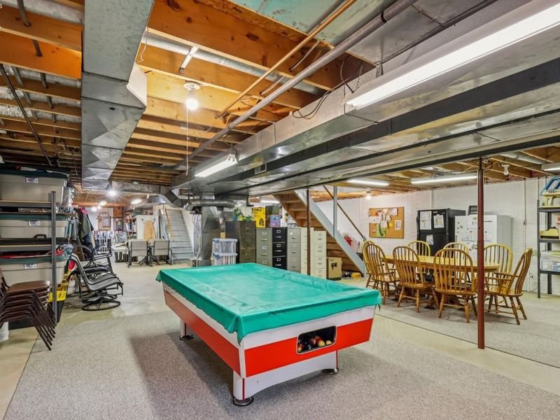 6860 Cliffside Drive, Vermilion, OH 44089 Photo 67