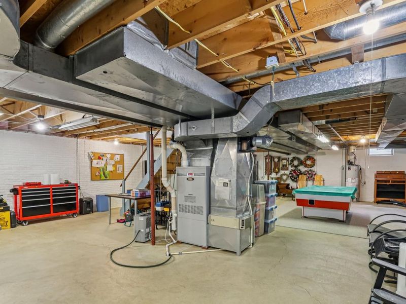 6860 Cliffside Drive, Vermilion, OH 44089 Photo 68