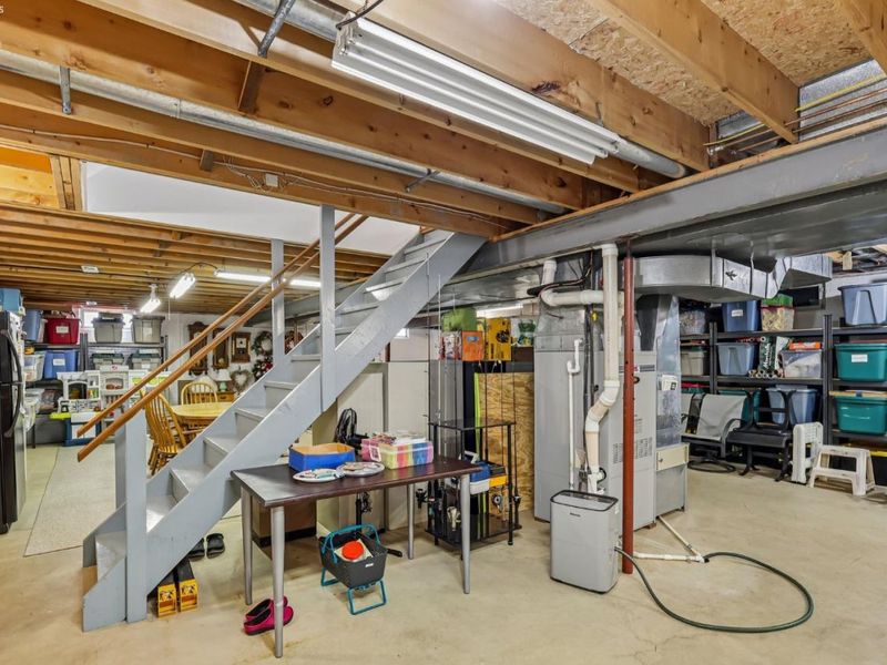 6860 Cliffside Drive, Vermilion, OH 44089 Photo 70