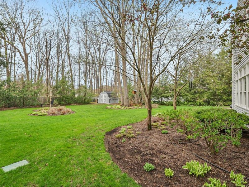 6860 Cliffside Drive, Vermilion, OH 44089 Photo 71