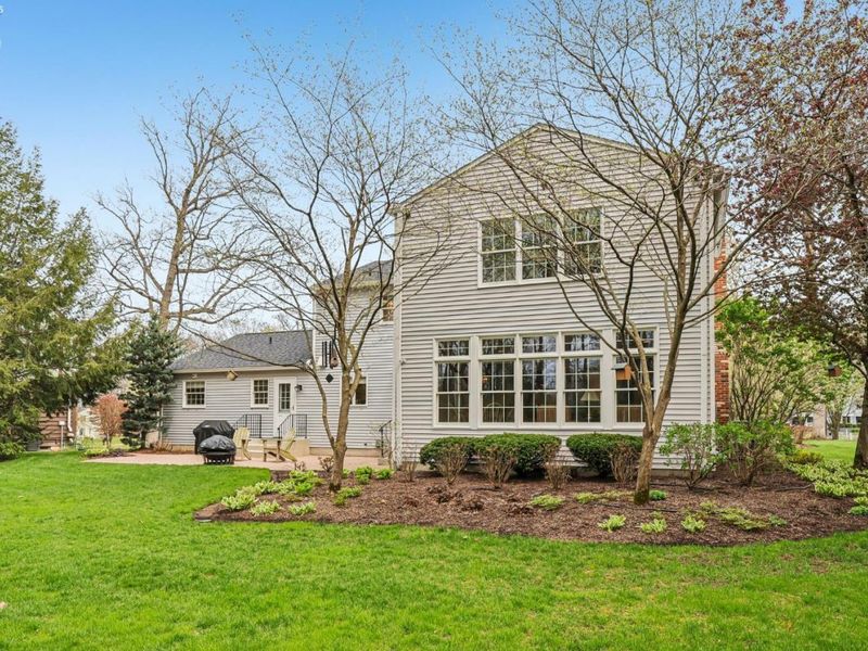 6860 Cliffside Drive, Vermilion, OH 44089 Photo 72