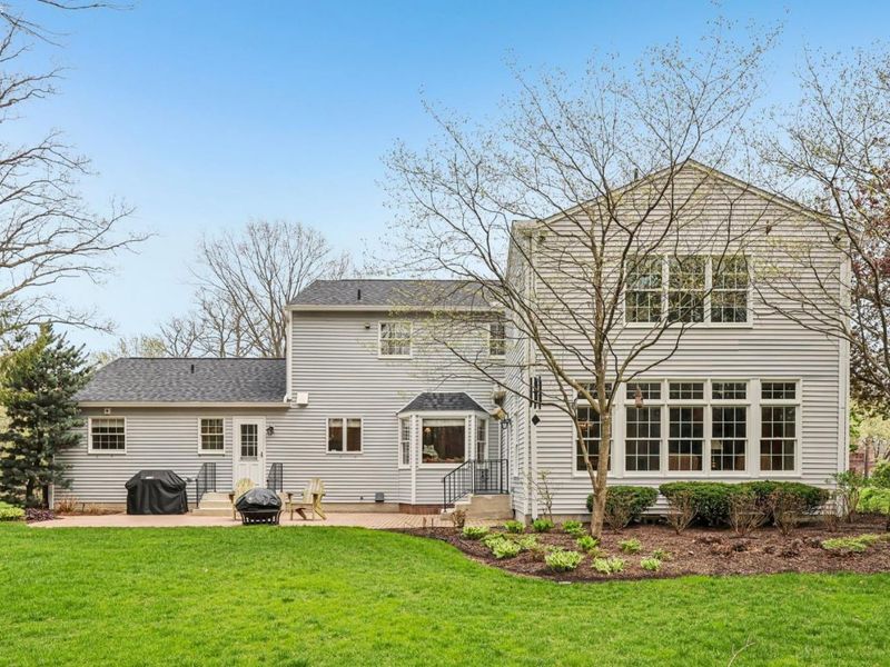 6860 Cliffside Drive, Vermilion, OH 44089 Photo 73