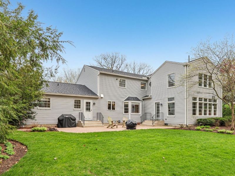 6860 Cliffside Drive, Vermilion, OH 44089 Photo 75