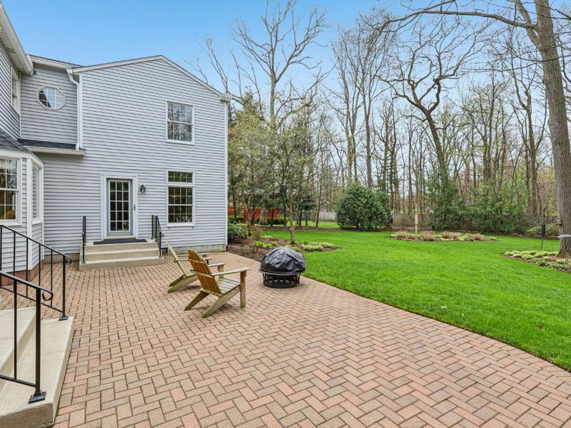 6860 Cliffside Drive, Vermilion, OH 44089 Photo 77