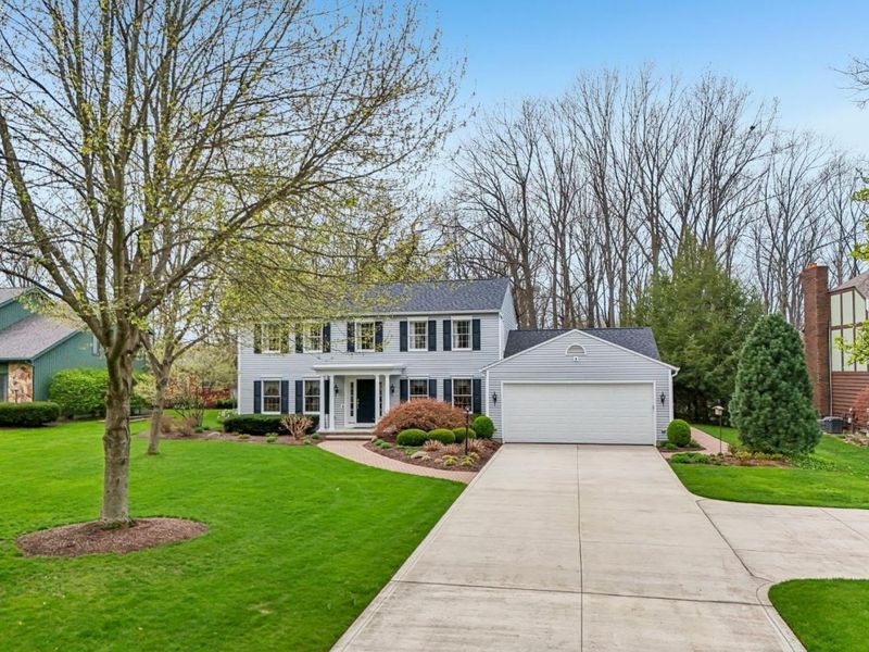 6860 Cliffside Drive, Vermilion, OH 44089 Photo 78