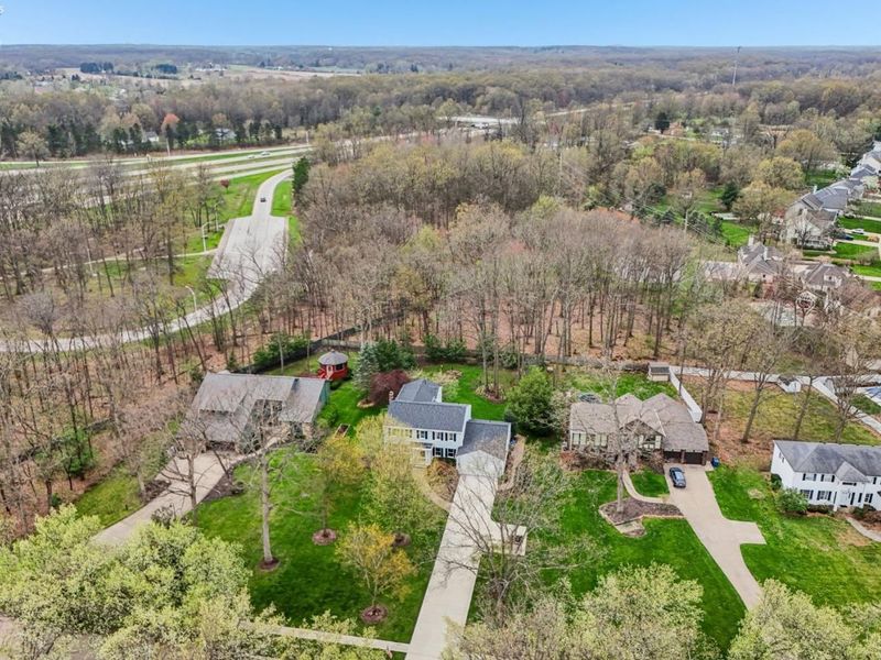 6860 Cliffside Drive, Vermilion, OH 44089 Photo 79