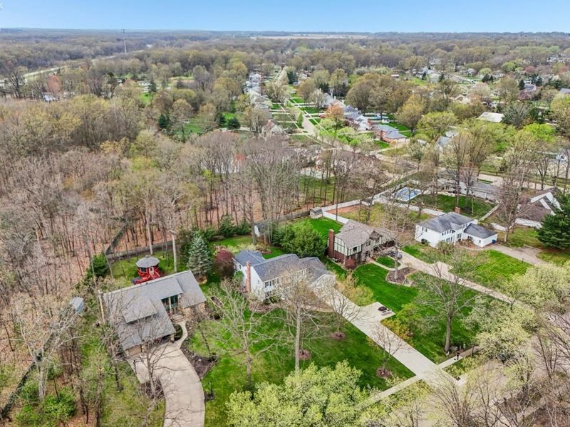 6860 Cliffside Drive, Vermilion, OH 44089 Photo 80