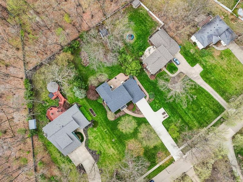 6860 Cliffside Drive, Vermilion, OH 44089 Photo 81