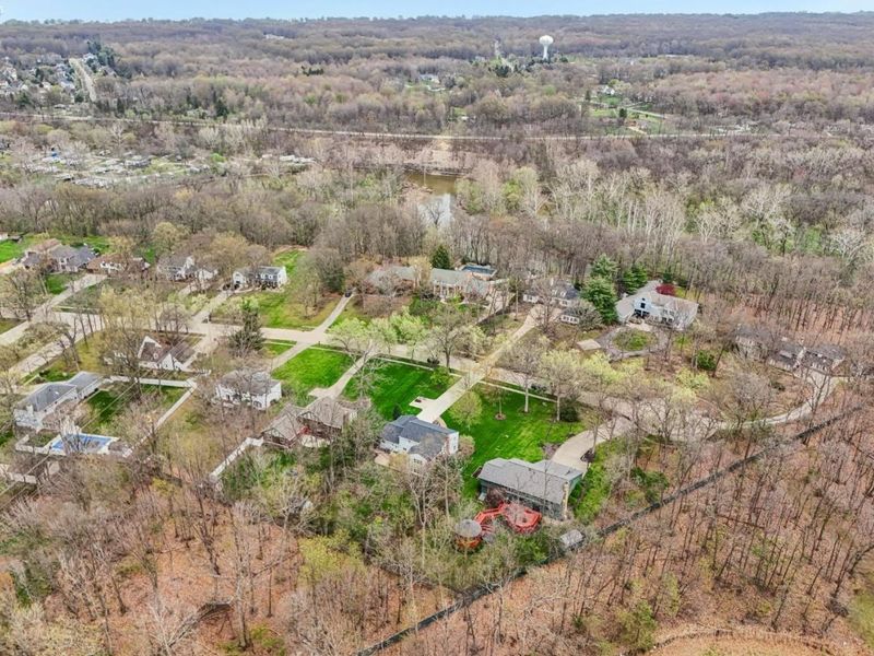 6860 Cliffside Drive, Vermilion, OH 44089 Photo 83