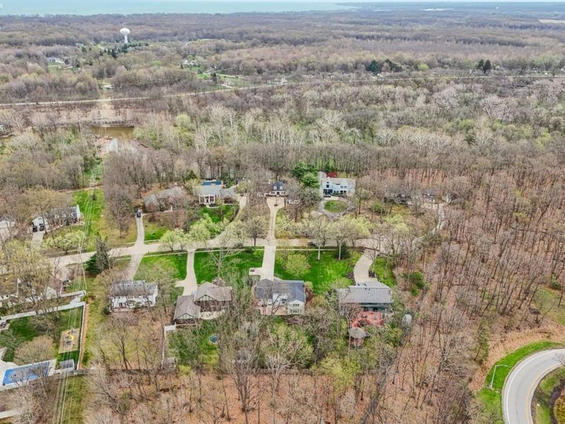 6860 Cliffside Drive, Vermilion, OH 44089 Photo 84