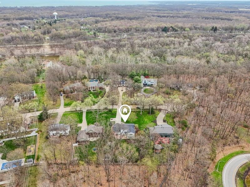 6860 Cliffside Drive, Vermilion, OH 44089 Photo 85