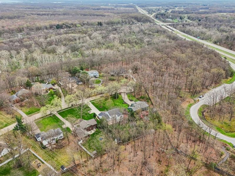 6860 Cliffside Drive, Vermilion, OH 44089 Photo 86