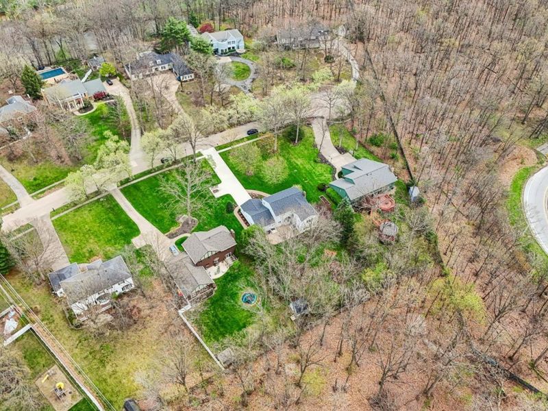 6860 Cliffside Drive, Vermilion, OH 44089 Photo 87