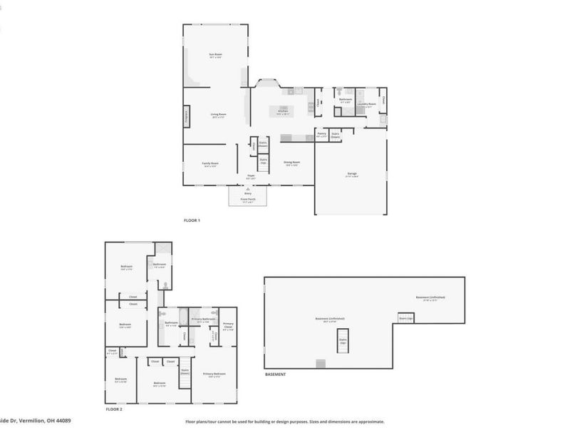 6860 Cliffside Drive, Vermilion, OH 44089 Photo 88