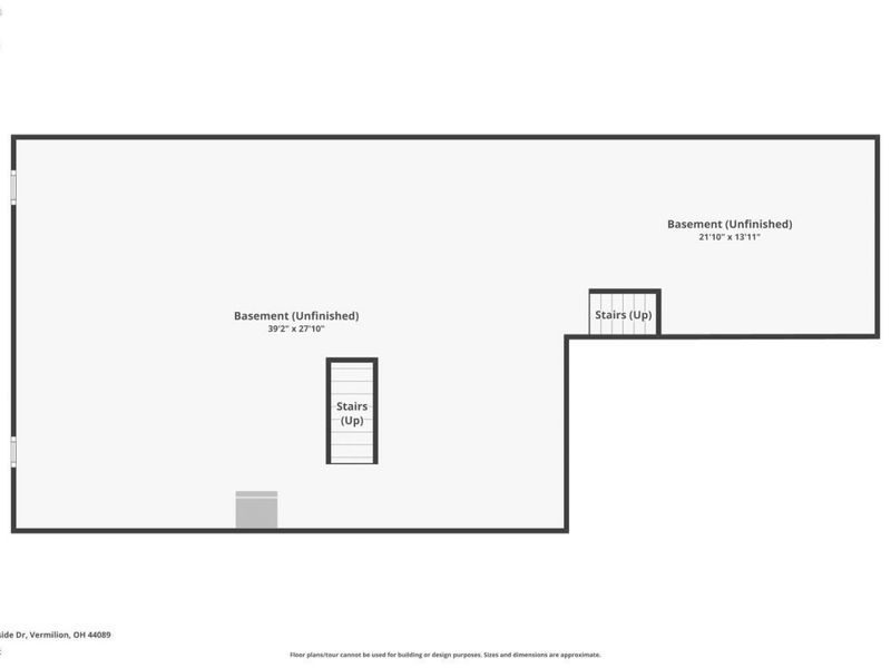 6860 Cliffside Drive, Vermilion, OH 44089 Photo 89