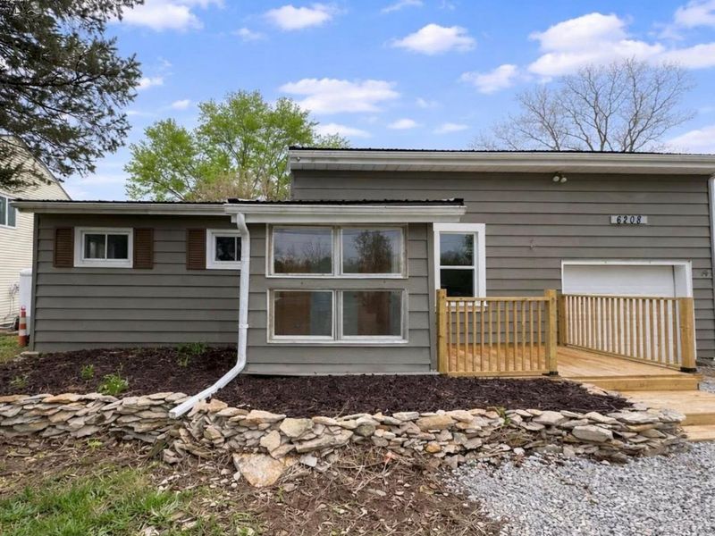 6208 Skadden Road, Sandusky, OH 44870 Photo 1