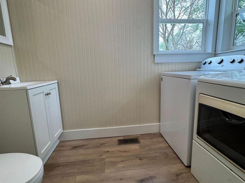 6208 Skadden Road, Sandusky, OH 44870 Photo 10