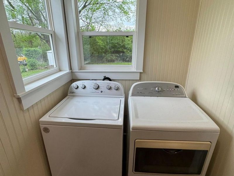 6208 Skadden Road, Sandusky, OH 44870 Photo 11