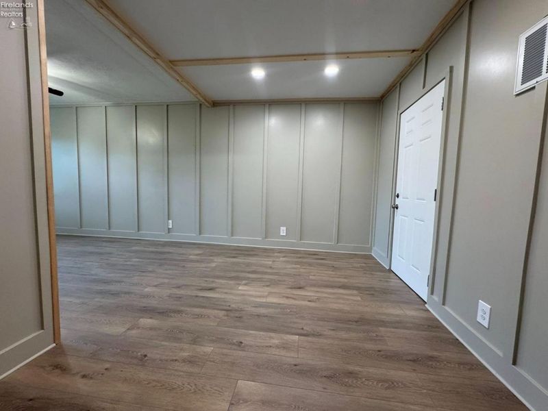 6208 Skadden Road, Sandusky, OH 44870 Photo 12