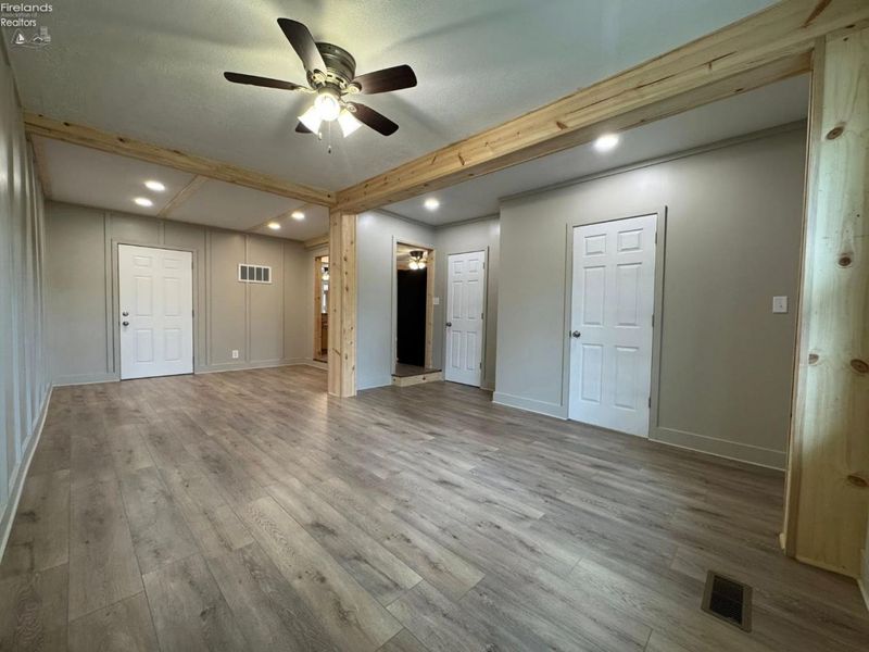 6208 Skadden Road, Sandusky, OH 44870 Photo 13