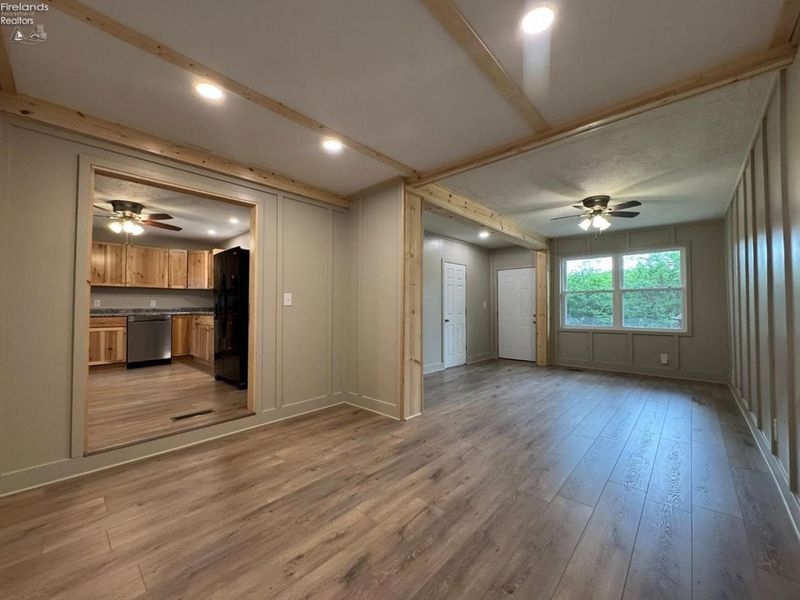 6208 Skadden Road, Sandusky, OH 44870 Photo 14