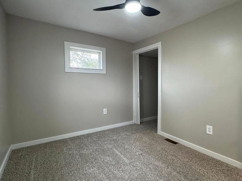 6208 Skadden Road, Sandusky, OH 44870 Photo 15