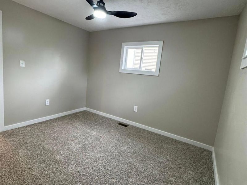 6208 Skadden Road, Sandusky, OH 44870 Photo 16