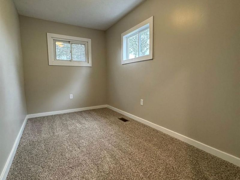 6208 Skadden Road, Sandusky, OH 44870 Photo 17