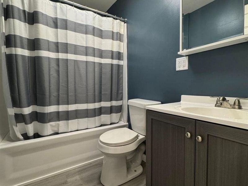 6208 Skadden Road, Sandusky, OH 44870 Photo 18