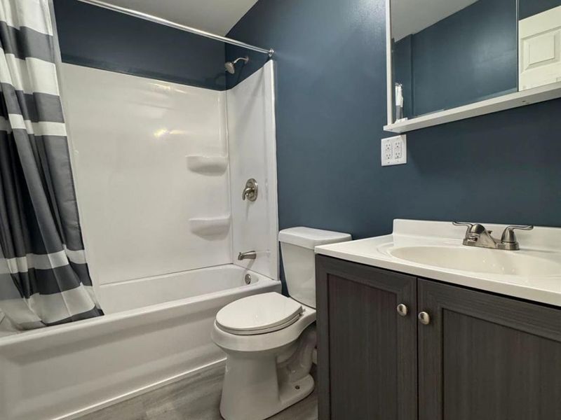 6208 Skadden Road, Sandusky, OH 44870 Photo 19