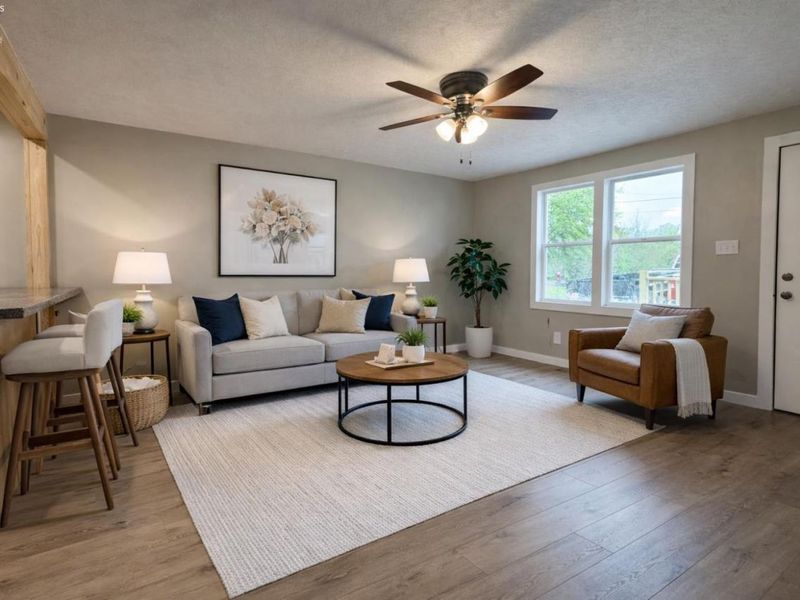 6208 Skadden Road, Sandusky, OH 44870 Photo 2