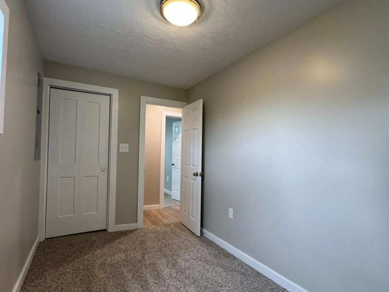 6208 Skadden Road, Sandusky, OH 44870 Photo 20