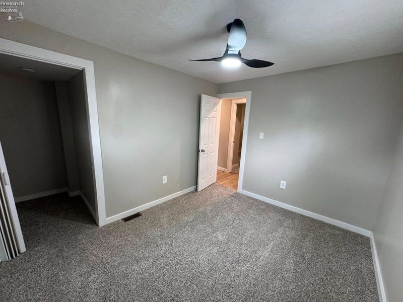 6208 Skadden Road, Sandusky, OH 44870 Photo 21