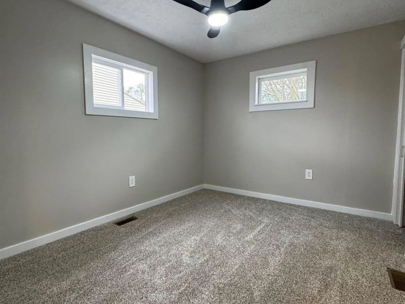 6208 Skadden Road, Sandusky, OH 44870 Photo 22